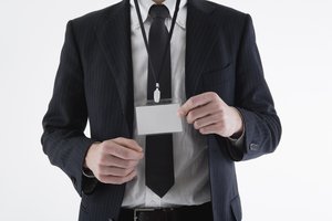 经营管理者如何处理员工职业倦怠