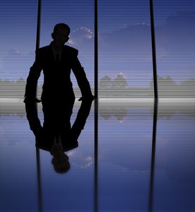 SQL优化